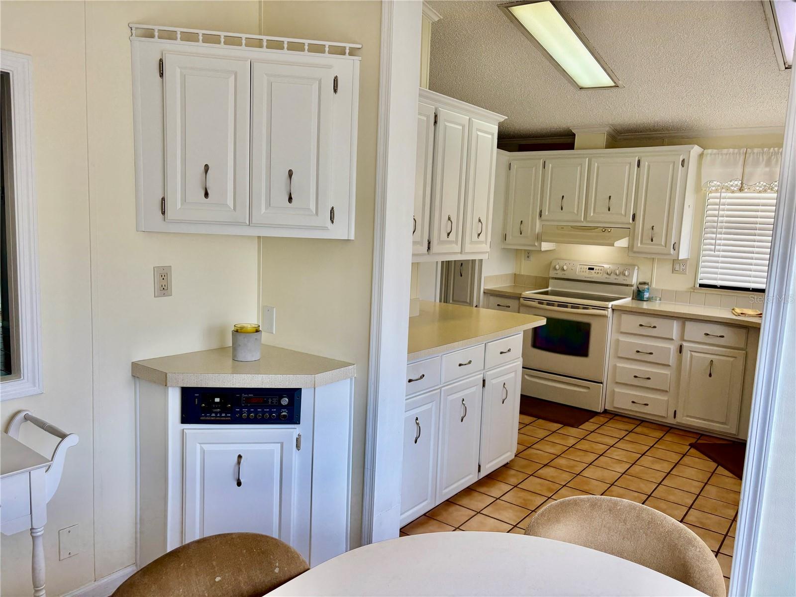 5707 45TH ST E #162, BRADENTON, FL, 34203