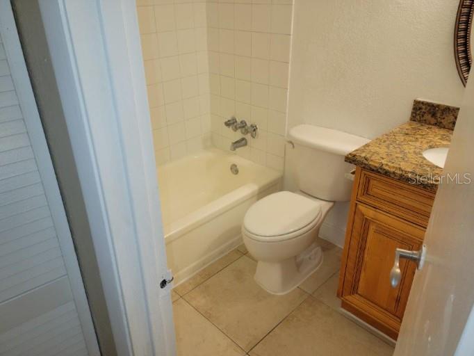 4779 S TEXAS AVE #4779C, ORLANDO, FL, 32839