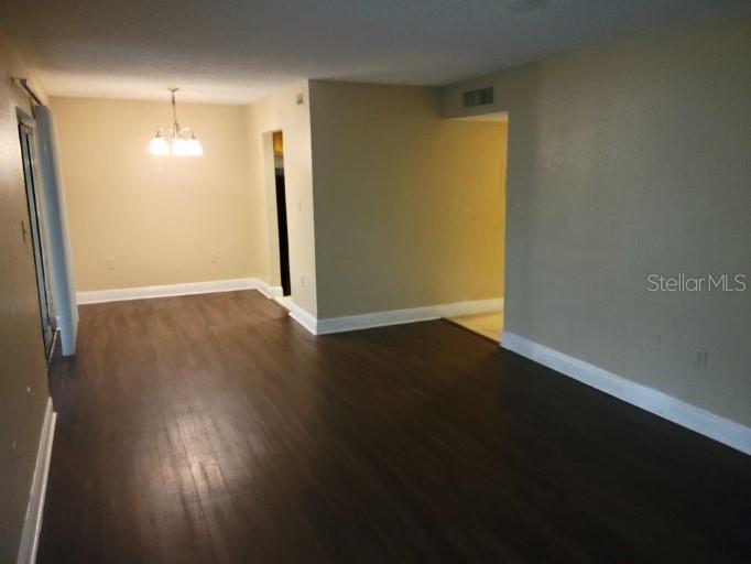 4779 S TEXAS AVE #4779C, ORLANDO, FL, 32839