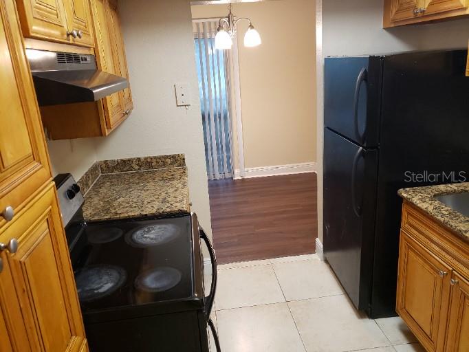 4779 S TEXAS AVE #4779C, ORLANDO, FL, 32839