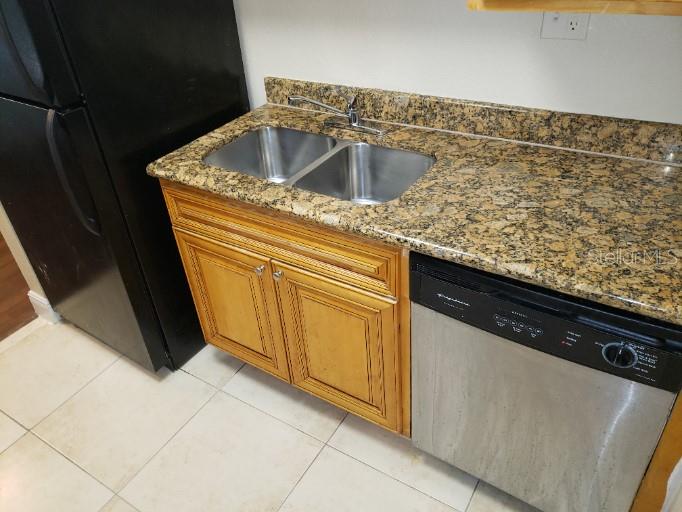 4779 S TEXAS AVE #4779C, ORLANDO, FL, 32839