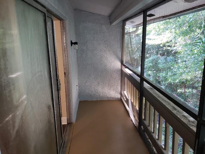 4779 S TEXAS AVE #4779C, ORLANDO, FL, 32839