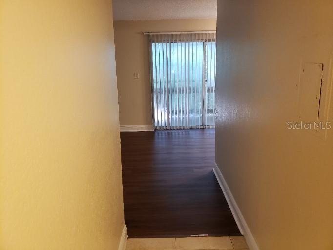 4779 S TEXAS AVE #4779C, ORLANDO, FL, 32839