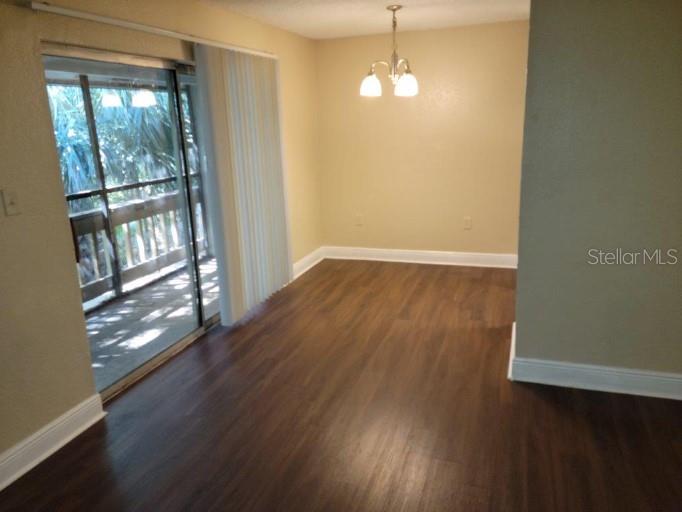 4779 S TEXAS AVE #4779C, ORLANDO, FL, 32839