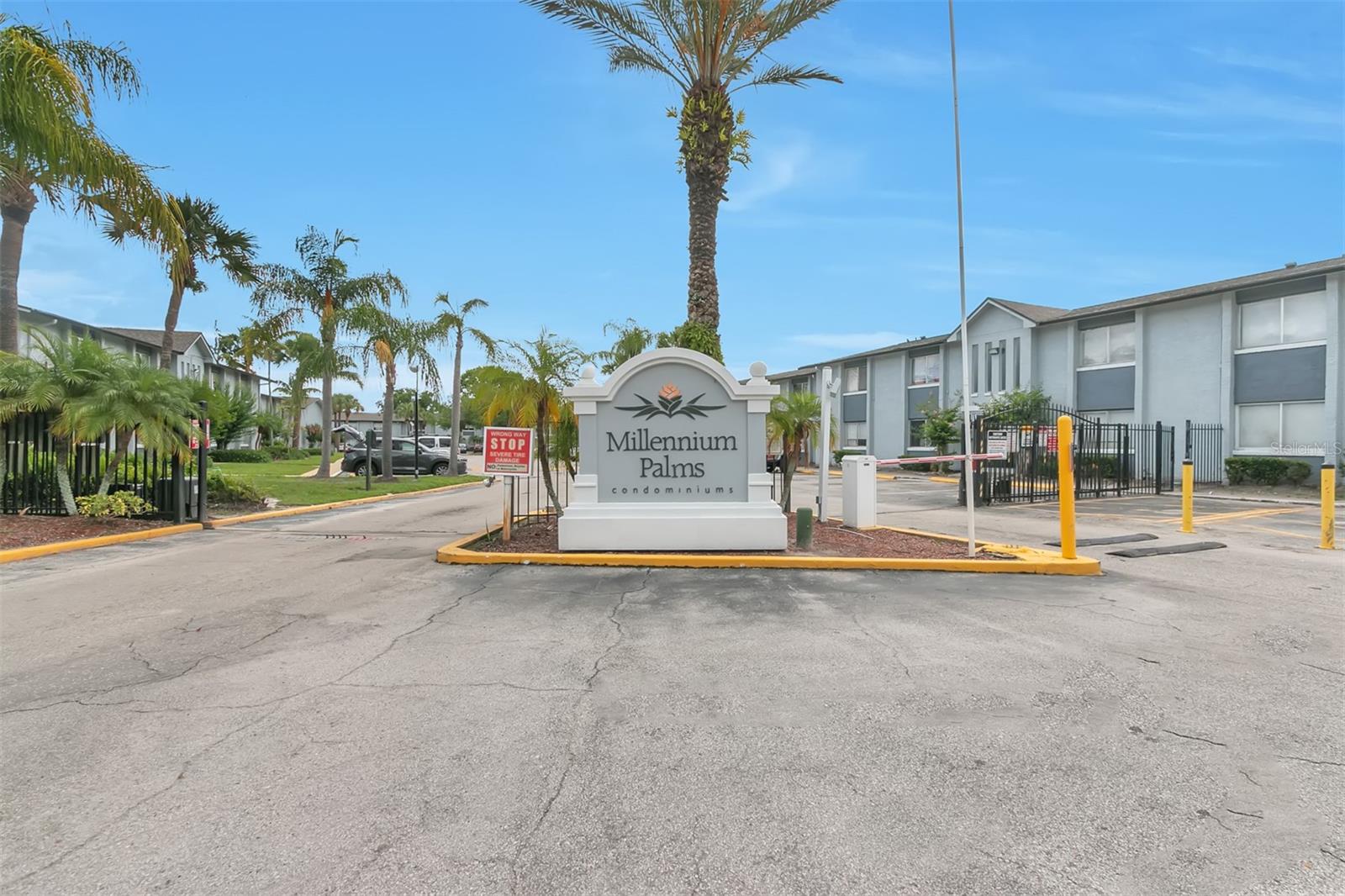 4779 S TEXAS AVE #4779C, ORLANDO, FL, 32839