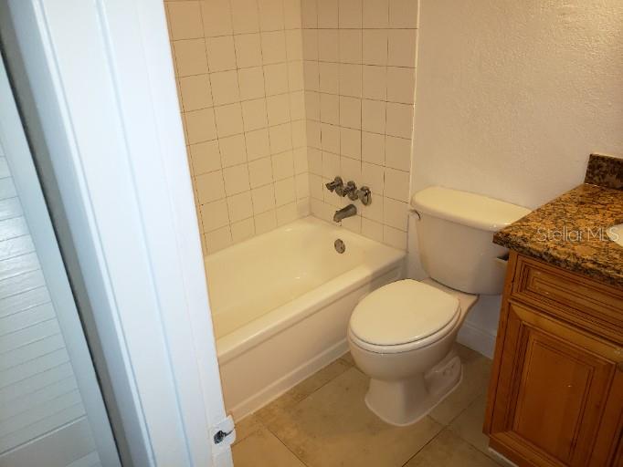4779 S TEXAS AVE #4779C, ORLANDO, FL, 32839