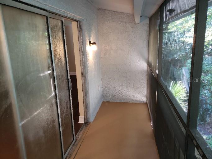 4779 S TEXAS AVE #4779C, ORLANDO, FL, 32839