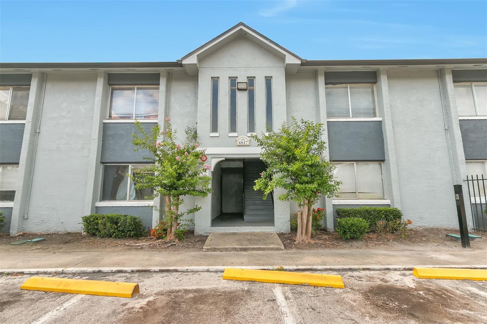 4779 S TEXAS AVE #4779C, ORLANDO, FL, 32839