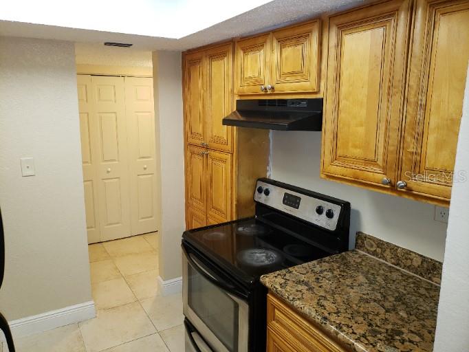 4779 S TEXAS AVE #4779C, ORLANDO, FL, 32839