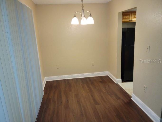 4779 S TEXAS AVE #4779C, ORLANDO, FL, 32839