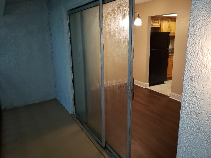 4779 S TEXAS AVE #4779C, ORLANDO, FL, 32839