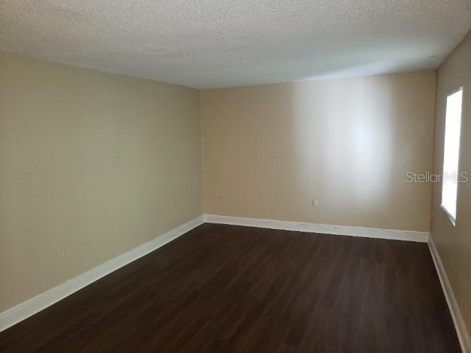 4779 S TEXAS AVE #4779C, ORLANDO, FL, 32839