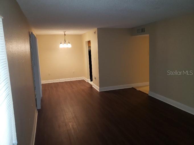 4779 S TEXAS AVE #4779C, ORLANDO, FL, 32839