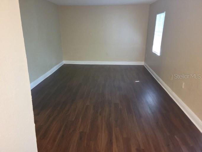 4779 S TEXAS AVE #4779C, ORLANDO, FL, 32839