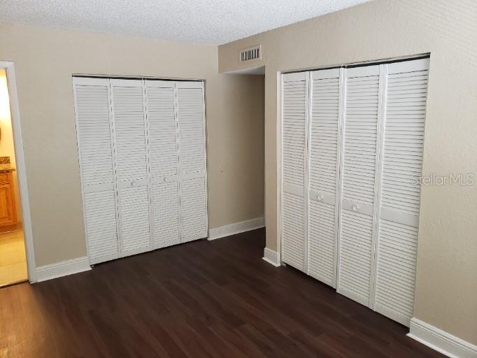 4779 S TEXAS AVE #4779C, ORLANDO, FL, 32839