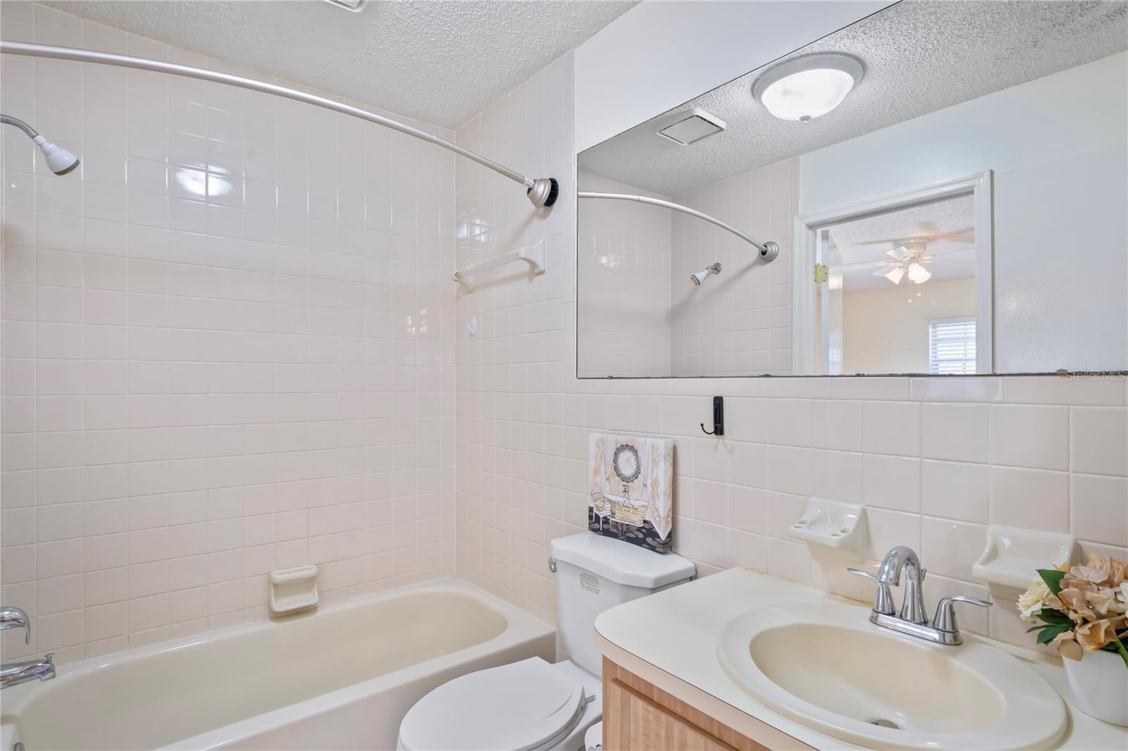 6709 DEVONSHIRE LN #10A, NEW PORT RICHEY, FL, 34653