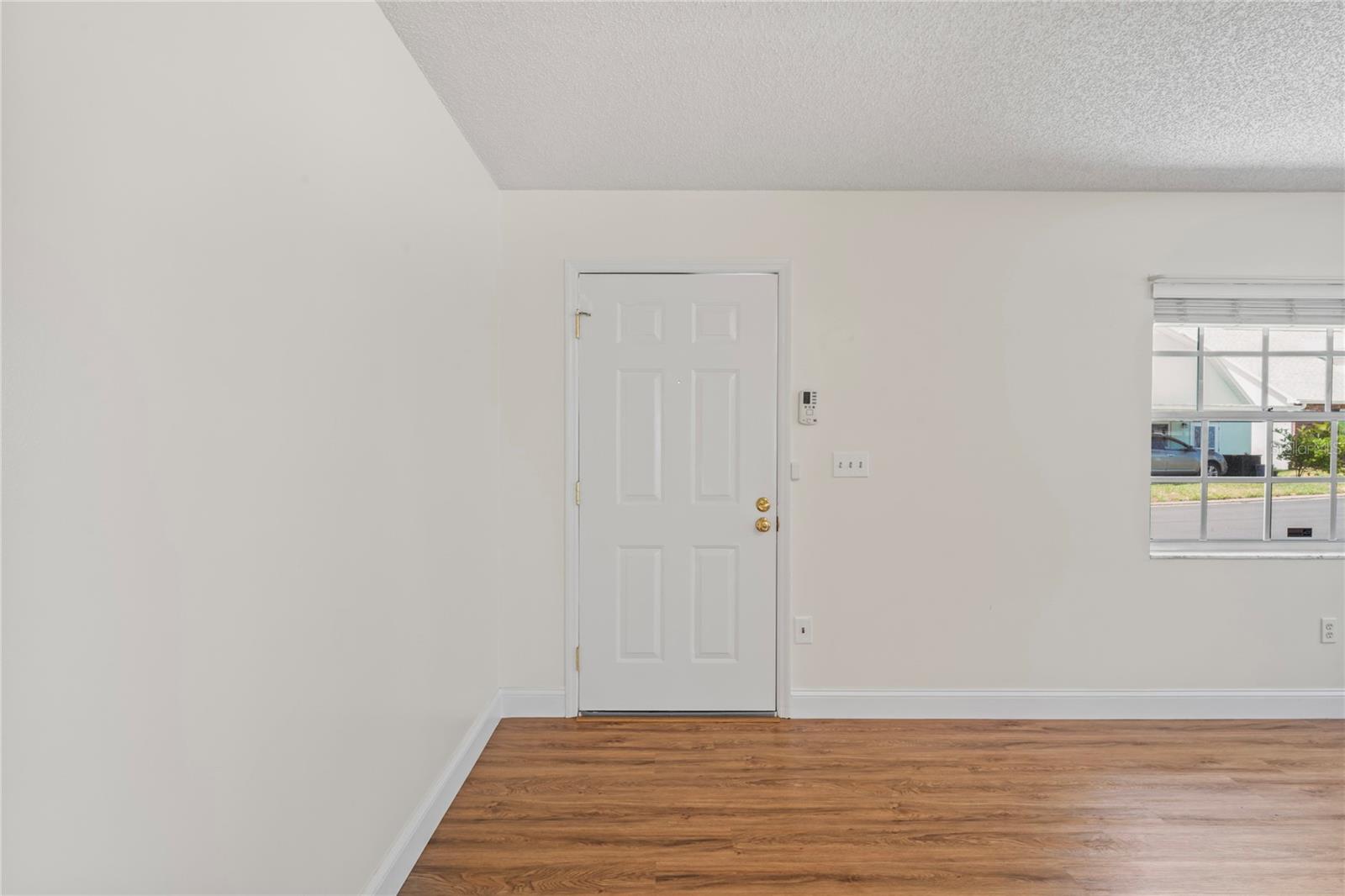 6709 DEVONSHIRE LN #10A, NEW PORT RICHEY, FL, 34653