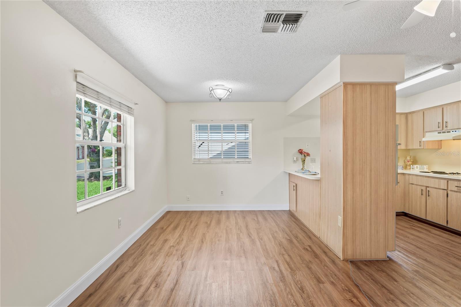 6709 DEVONSHIRE LN #10A, NEW PORT RICHEY, FL, 34653