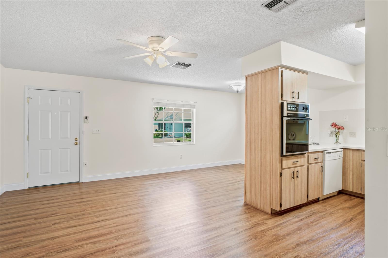 6709 DEVONSHIRE LN #10A, NEW PORT RICHEY, FL, 34653