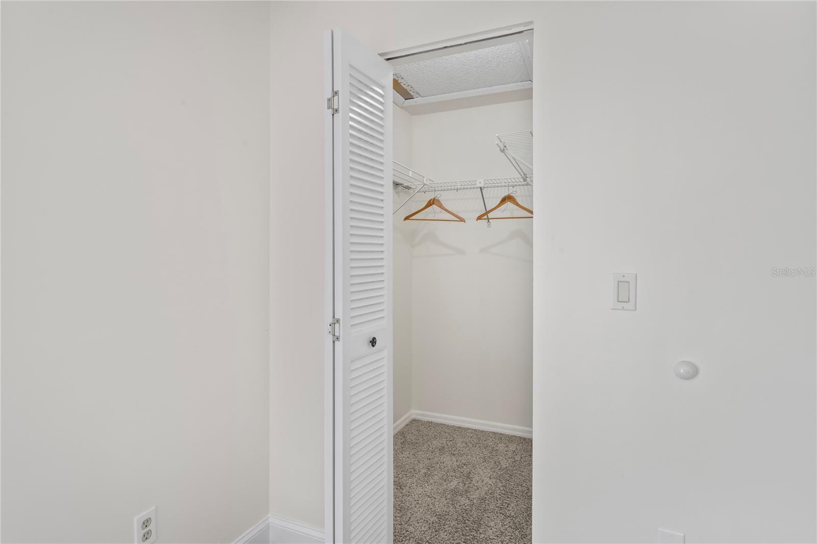 6709 DEVONSHIRE LN #10A, NEW PORT RICHEY, FL, 34653