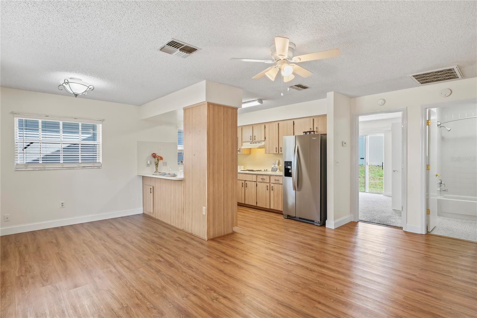 6709 DEVONSHIRE LN #10A, NEW PORT RICHEY, FL, 34653