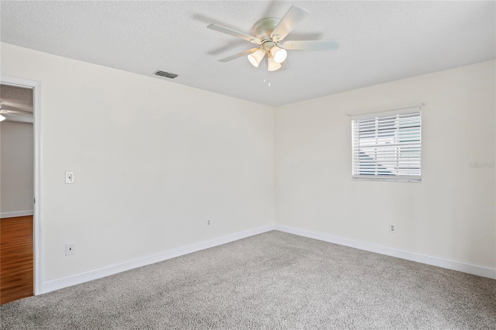 6709 DEVONSHIRE LN #10A, NEW PORT RICHEY, FL, 34653