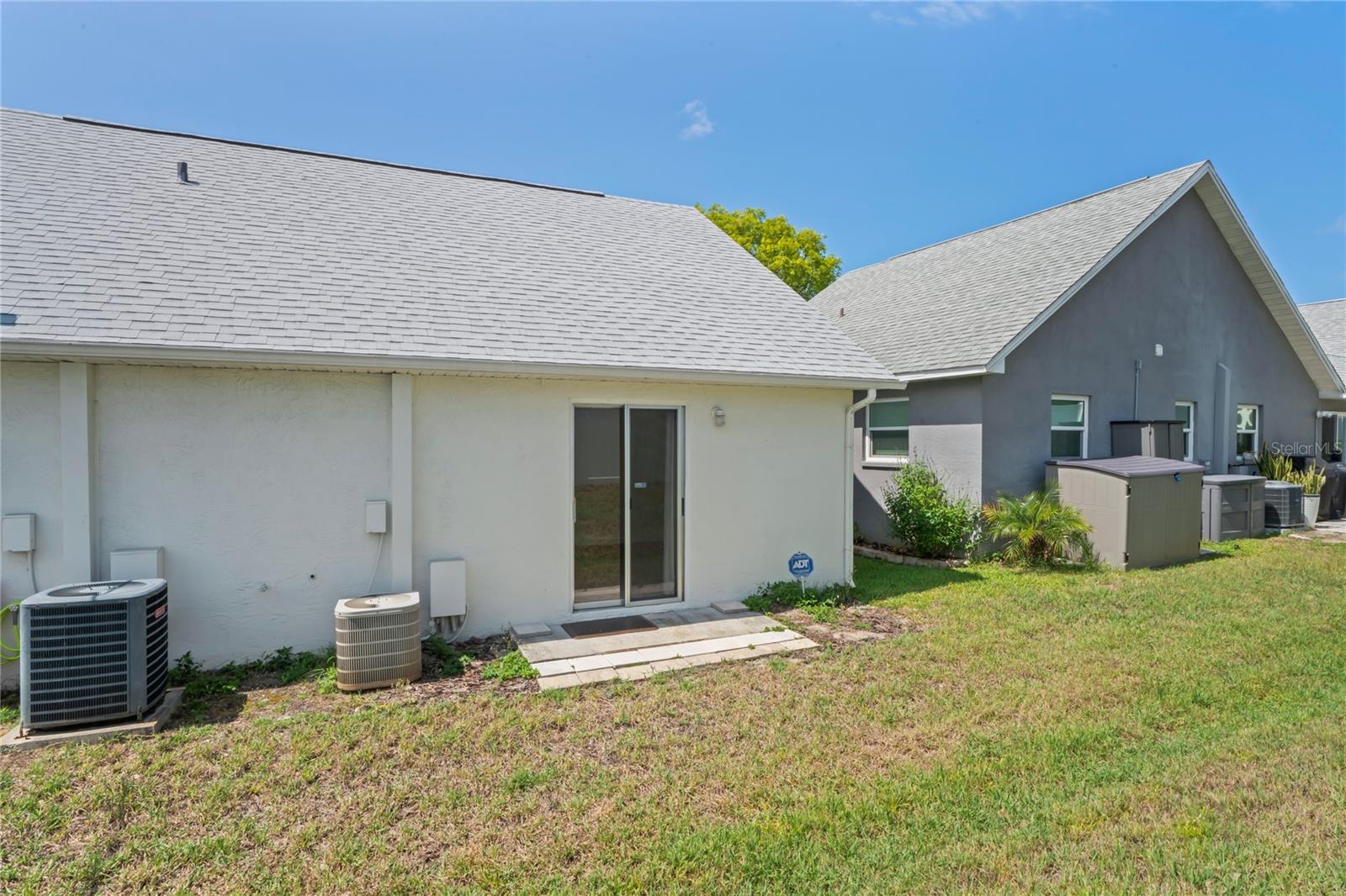 6709 DEVONSHIRE LN #10A, NEW PORT RICHEY, FL, 34653