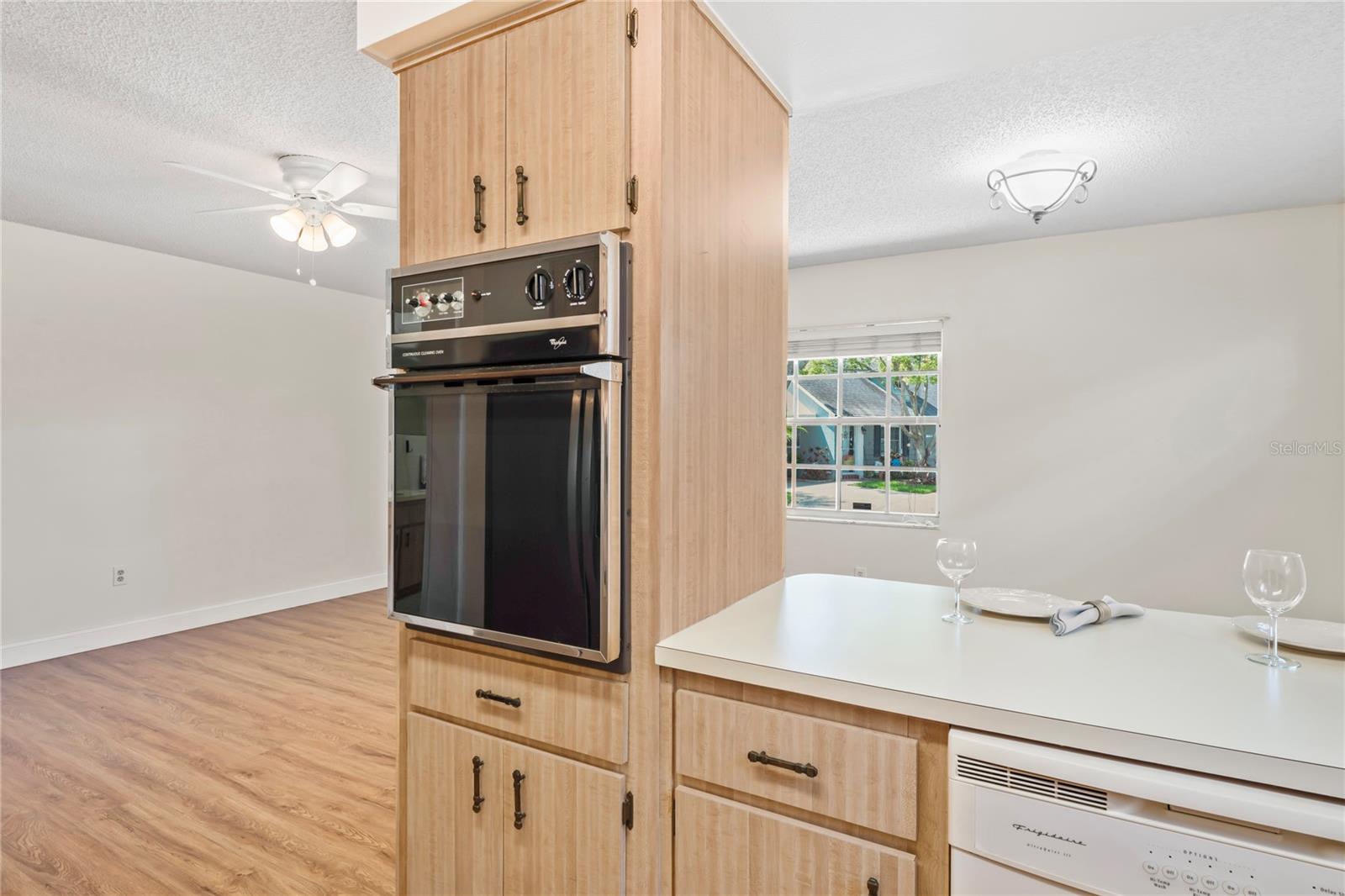 6709 DEVONSHIRE LN #10A, NEW PORT RICHEY, FL, 34653