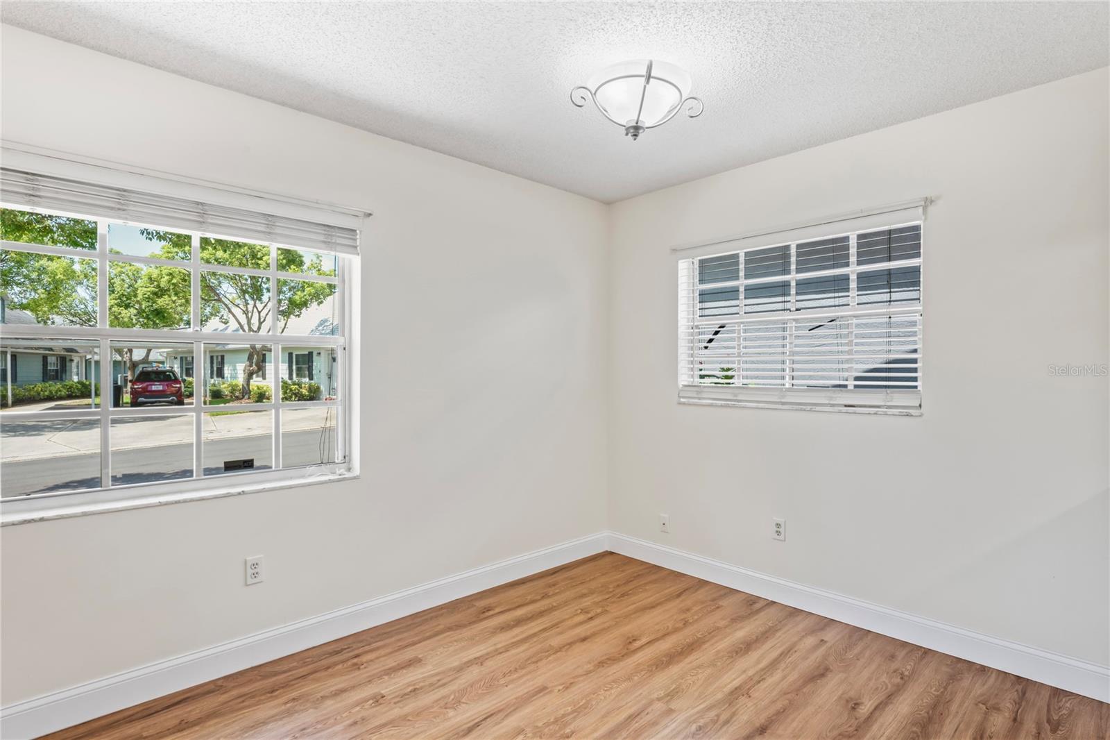 6709 DEVONSHIRE LN #10A, NEW PORT RICHEY, FL, 34653