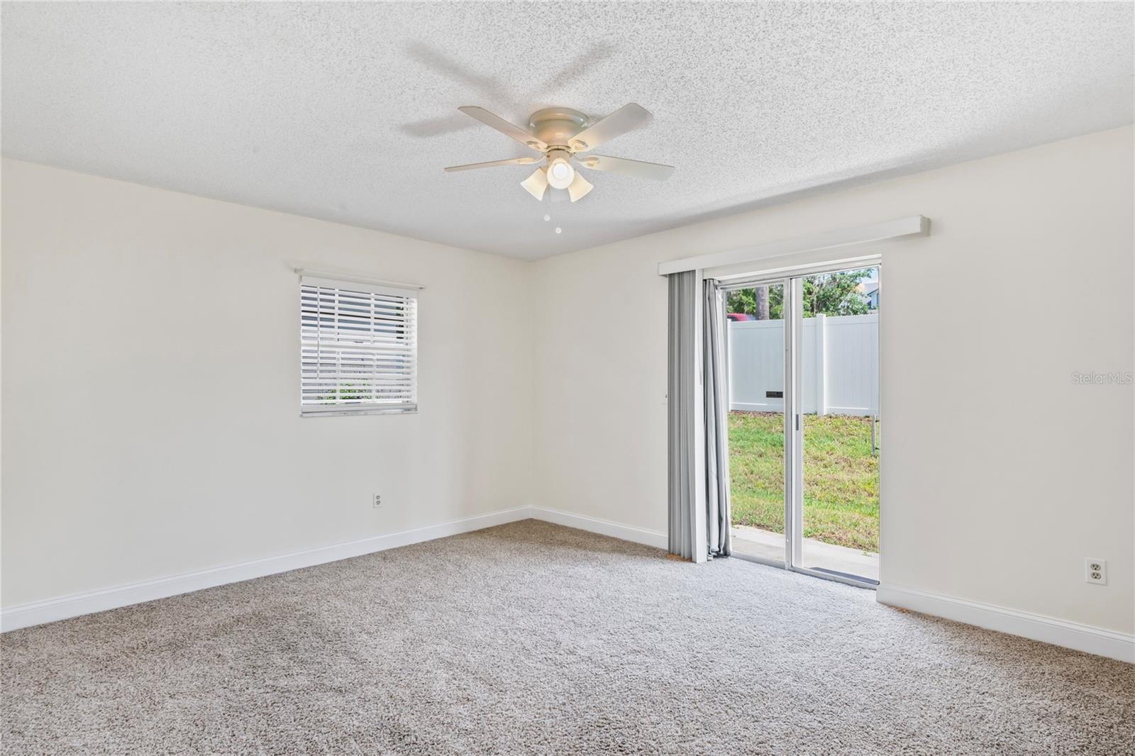 6709 DEVONSHIRE LN #10A, NEW PORT RICHEY, FL, 34653