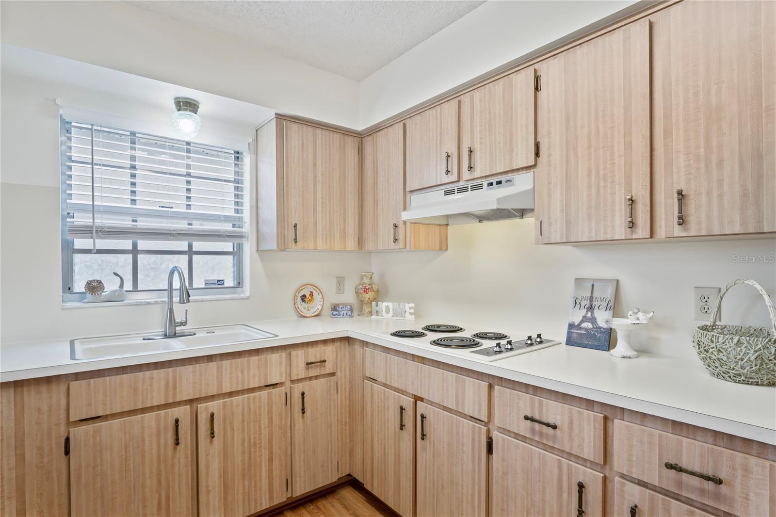 6709 DEVONSHIRE LN #10A, NEW PORT RICHEY, FL, 34653