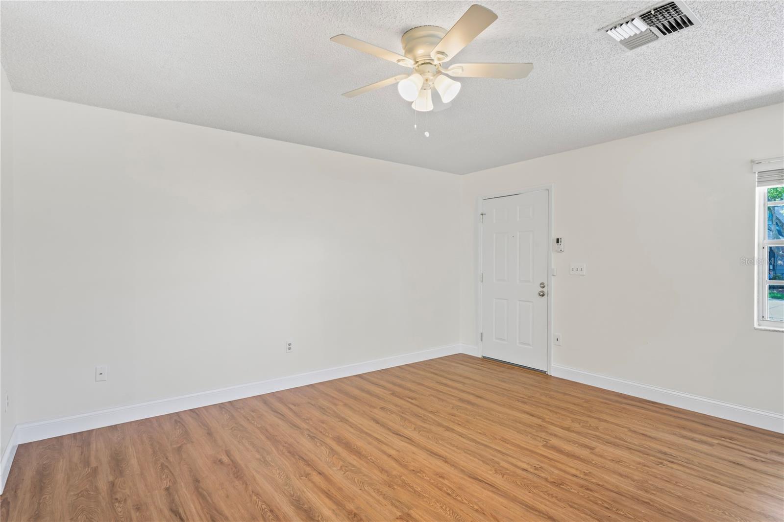 6709 DEVONSHIRE LN #10A, NEW PORT RICHEY, FL, 34653