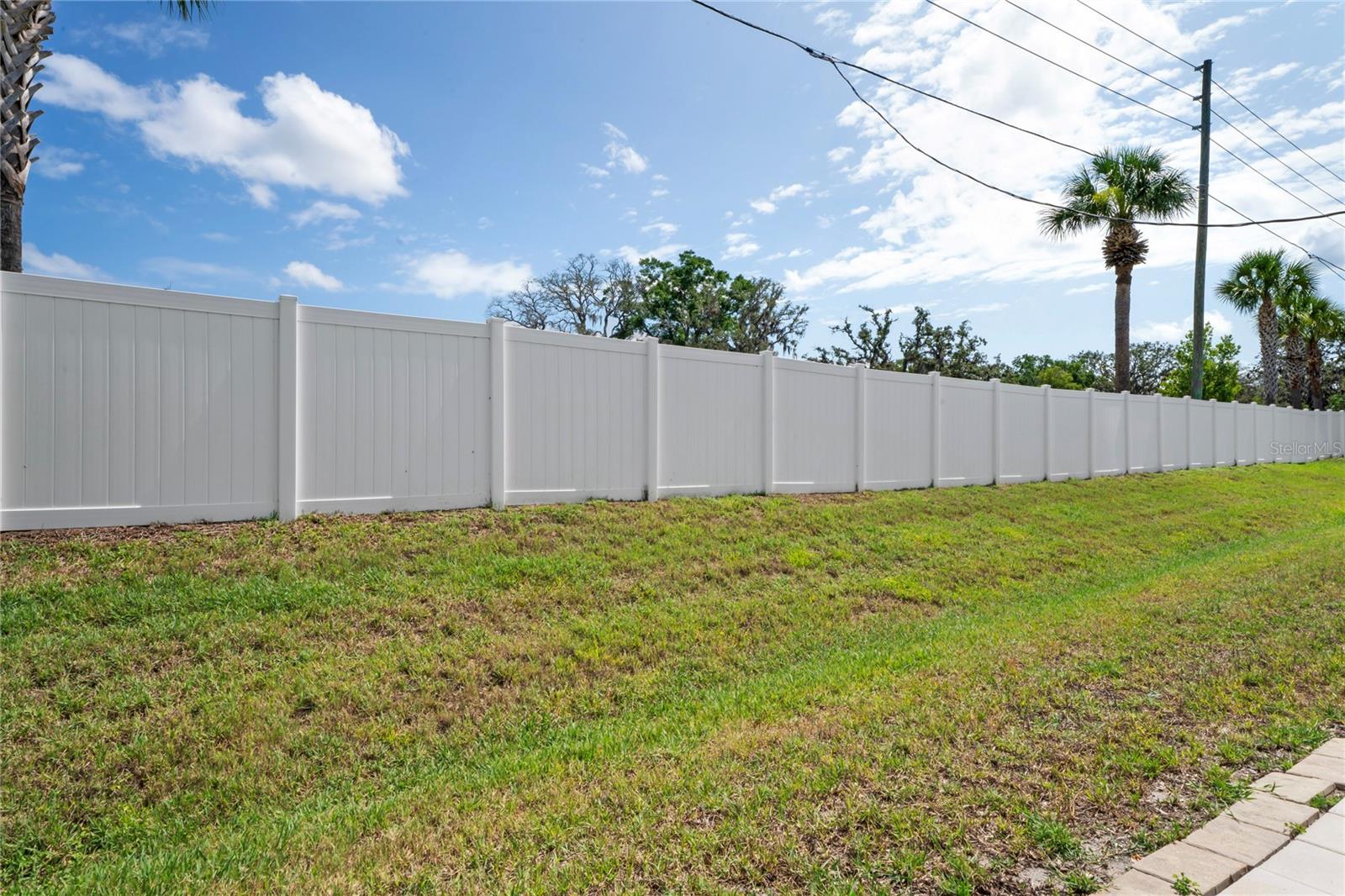 6709 DEVONSHIRE LN #10A, NEW PORT RICHEY, FL, 34653