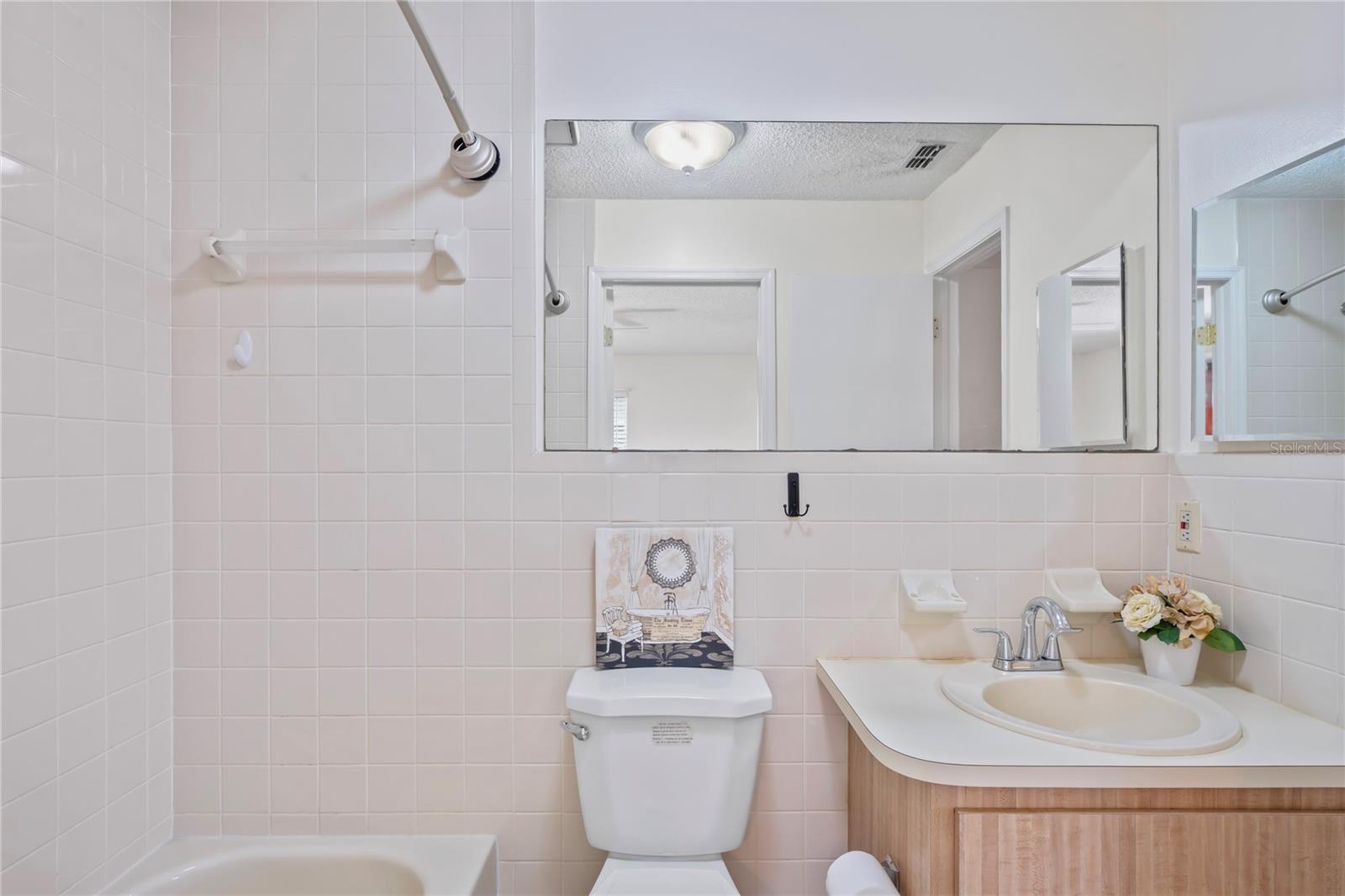 6709 DEVONSHIRE LN #10A, NEW PORT RICHEY, FL, 34653