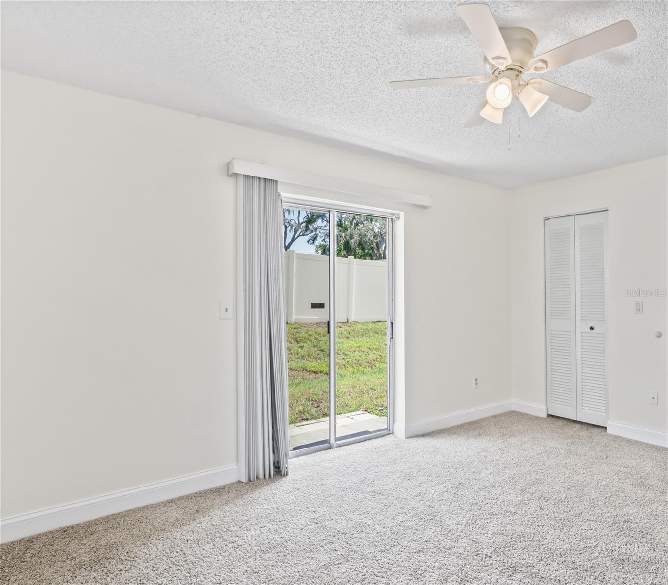 6709 DEVONSHIRE LN #10A, NEW PORT RICHEY, FL, 34653