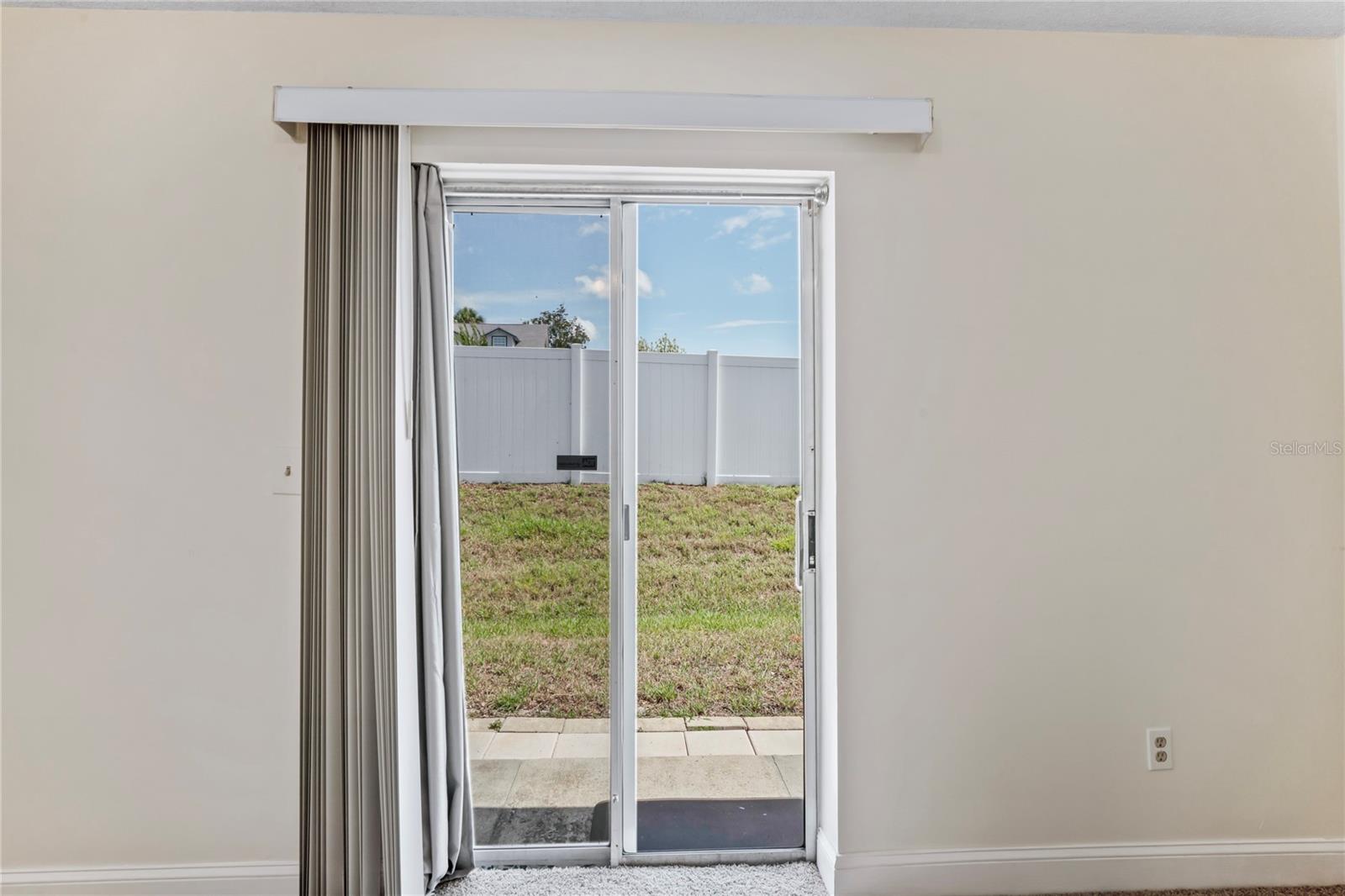 6709 DEVONSHIRE LN #10A, NEW PORT RICHEY, FL, 34653