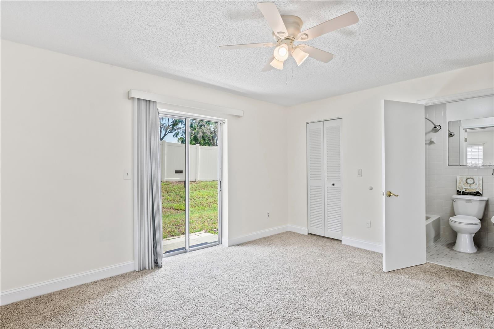 6709 DEVONSHIRE LN #10A, NEW PORT RICHEY, FL, 34653