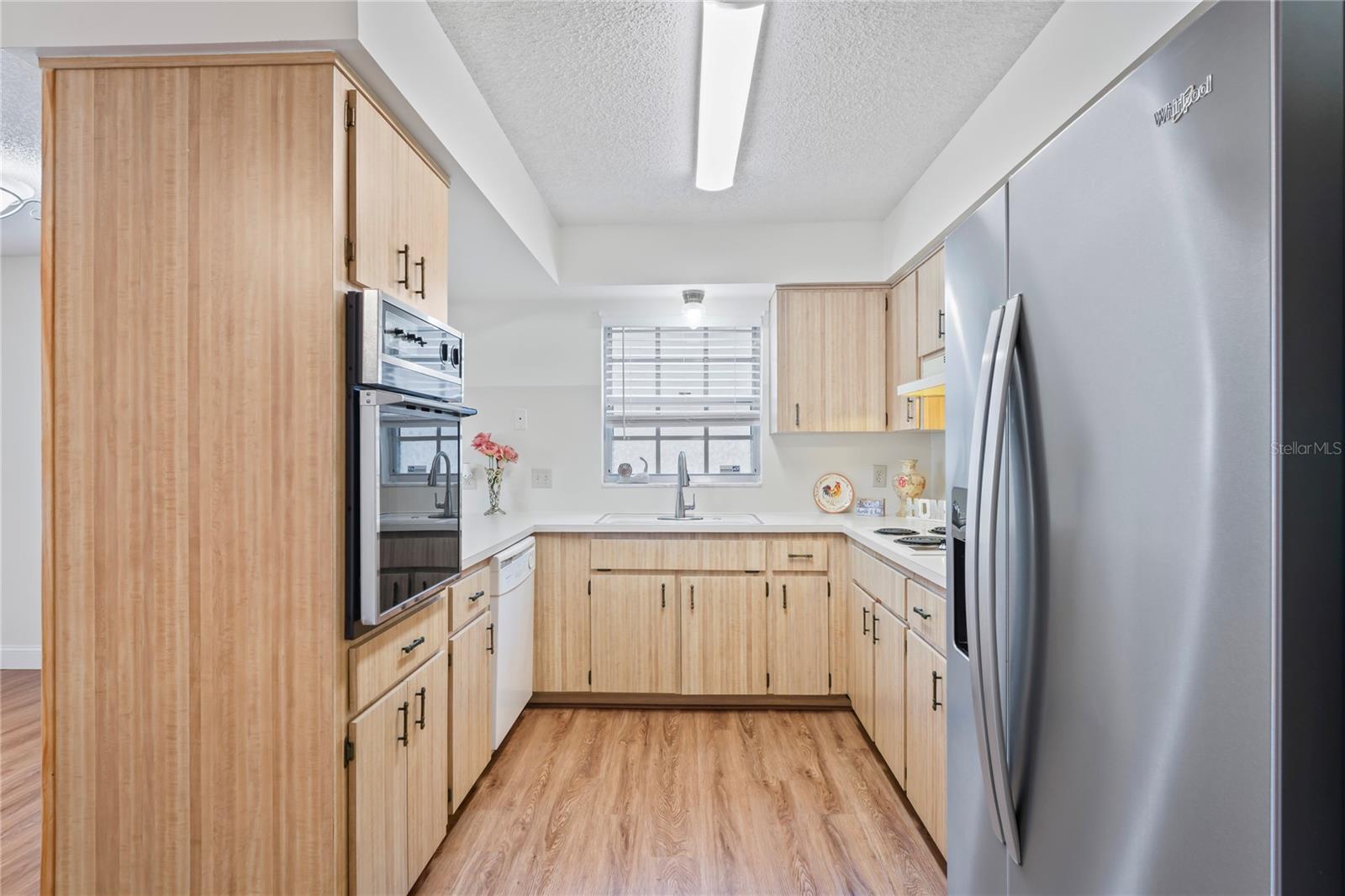 6709 DEVONSHIRE LN #10A, NEW PORT RICHEY, FL, 34653