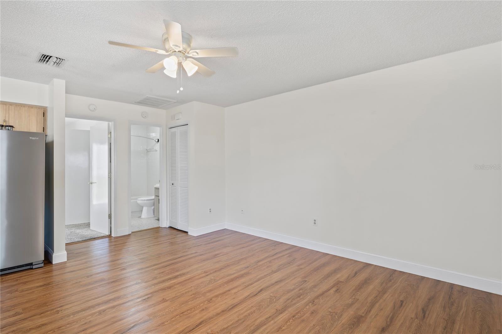 6709 DEVONSHIRE LN #10A, NEW PORT RICHEY, FL, 34653