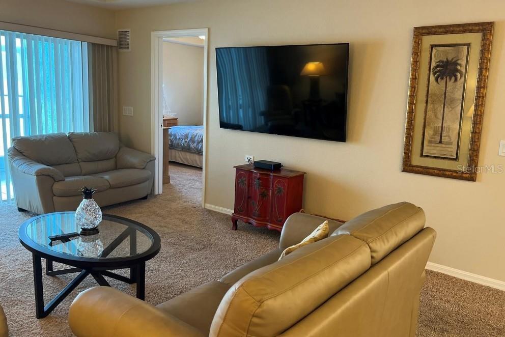 5748 SABAL TRACE DR #104B57, NORTH PORT, FL, 34287
