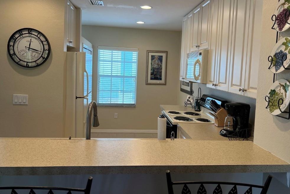 5748 SABAL TRACE DR #104B57, NORTH PORT, FL, 34287