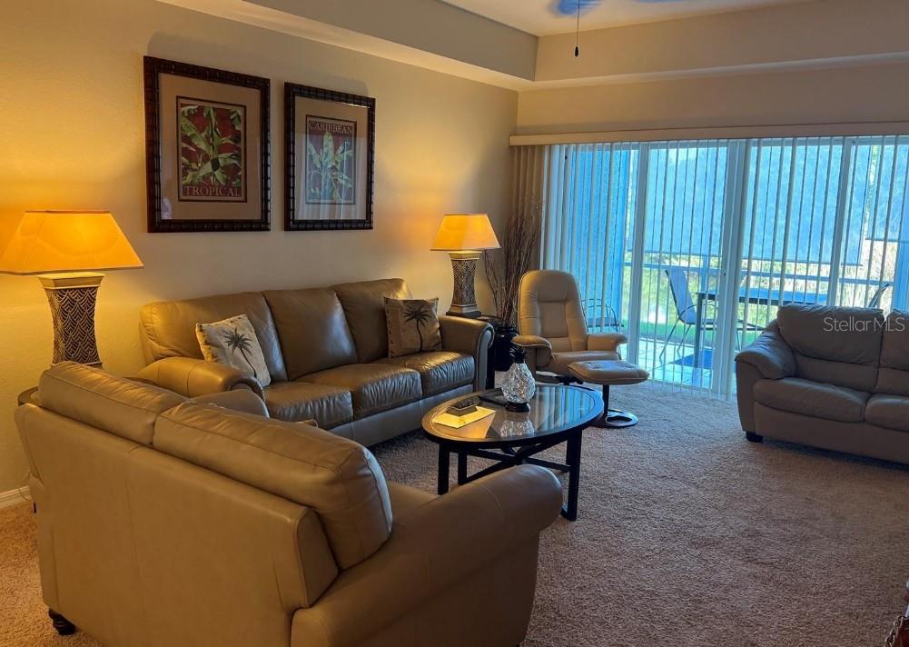 5748 SABAL TRACE DR #104B57, NORTH PORT, FL, 34287