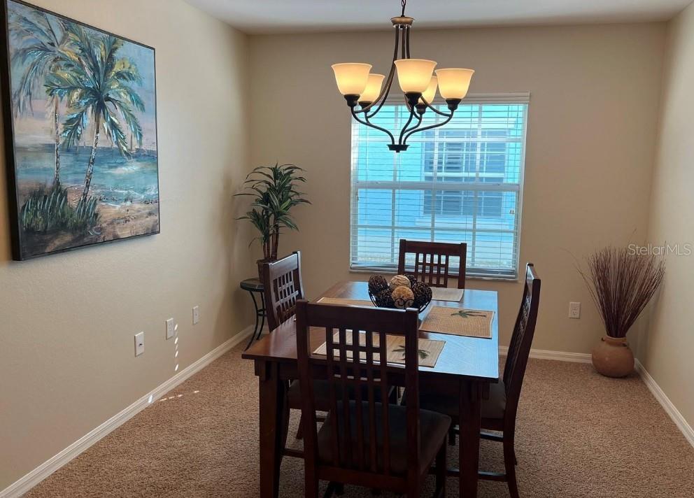 5748 SABAL TRACE DR #104B57, NORTH PORT, FL, 34287