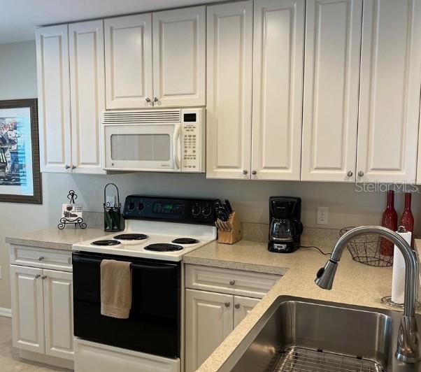 5748 SABAL TRACE DR #104B57, NORTH PORT, FL, 34287