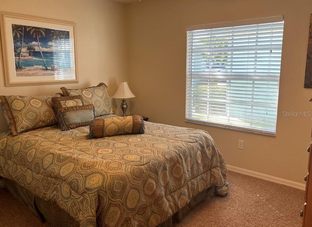 5748 SABAL TRACE DR #104B57, NORTH PORT, FL, 34287