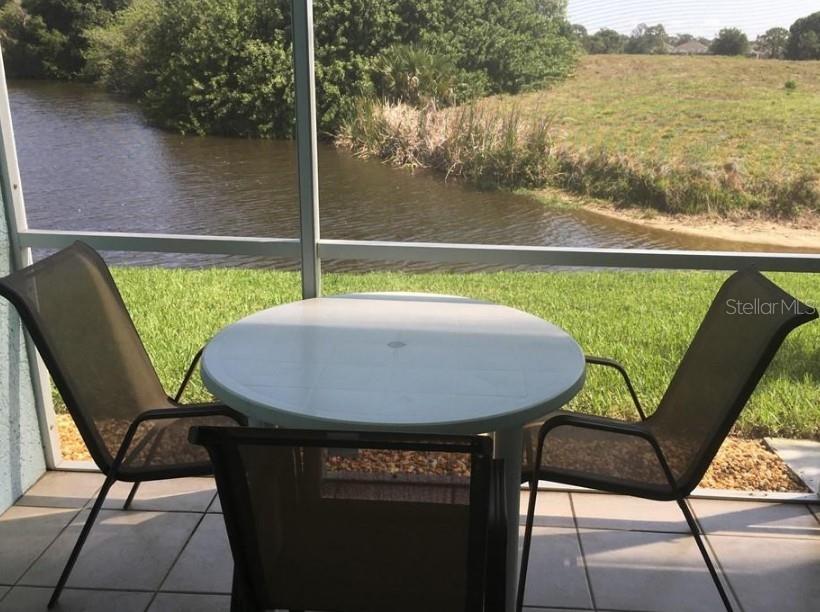 5748 SABAL TRACE DR #104B57, NORTH PORT, FL, 34287