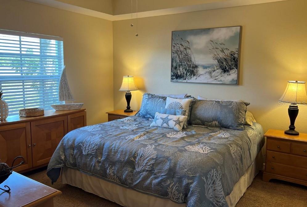 5748 SABAL TRACE DR #104B57, NORTH PORT, FL, 34287