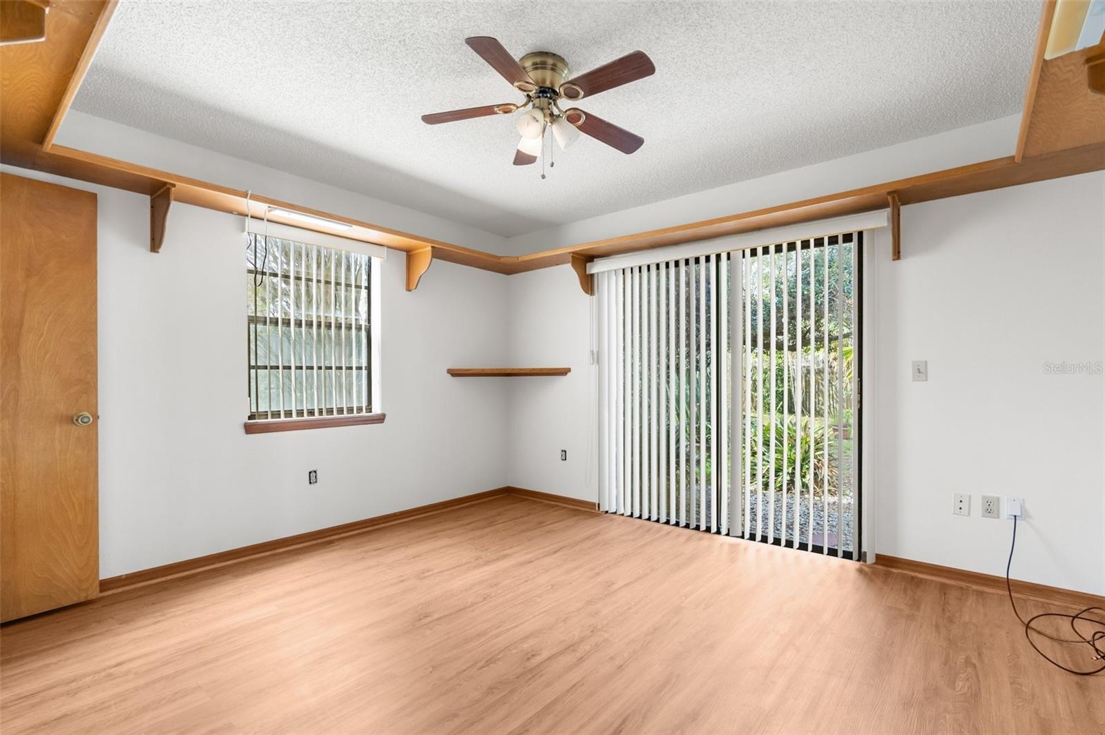3017 MAGELLAN AVE, SPRING HILL, FL, 34608