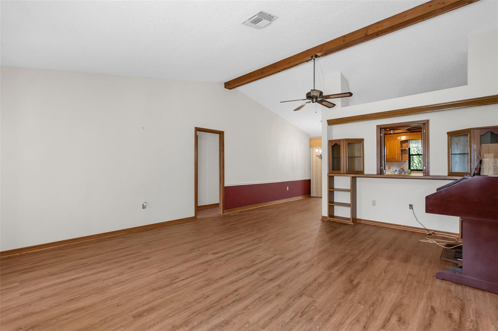 3017 MAGELLAN AVE, SPRING HILL, FL, 34608