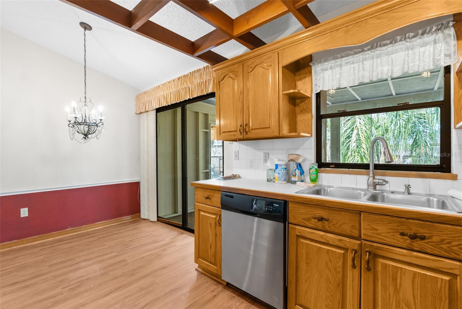 3017 MAGELLAN AVE, SPRING HILL, FL, 34608